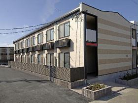 ＪＲ東海道本線/焼津駅 バス8分 (バス停)縦小路柳屋本店前 歩4分