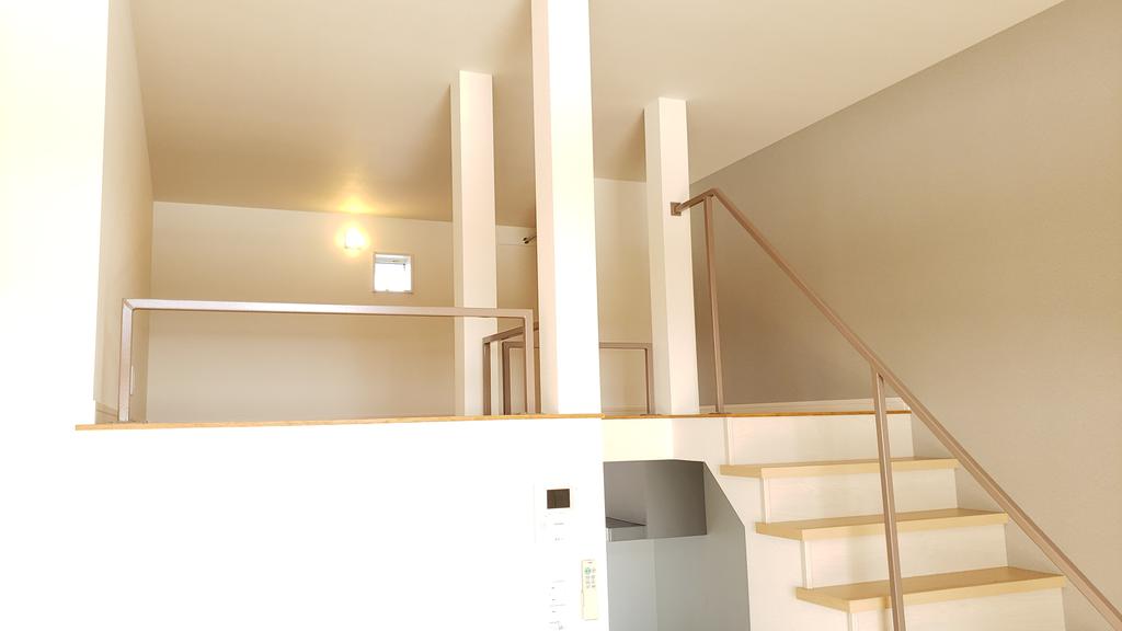 その他部屋・スペース　室内写真は全て実際のものとは異なります。