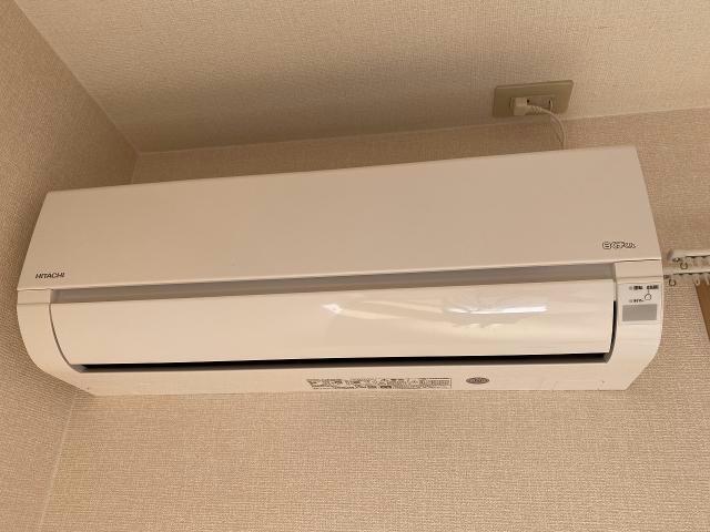 その他設備　同型　現況優先