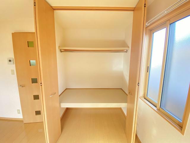 収納　同型　現況優先