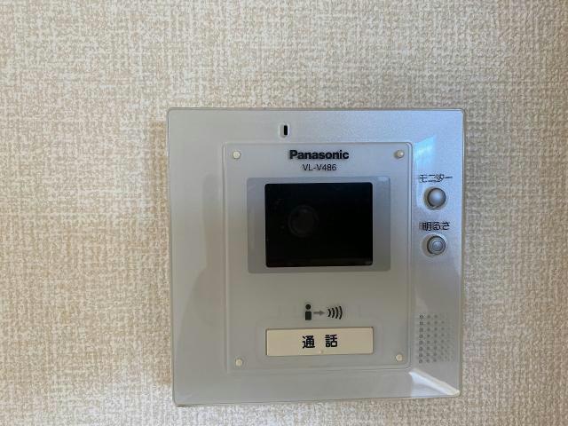 セキュリティ　同型　現況優先