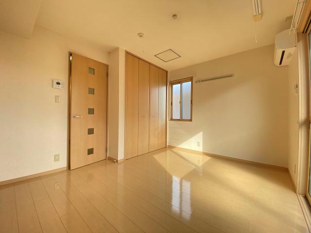 その他部屋・スペース　同型　現況優先