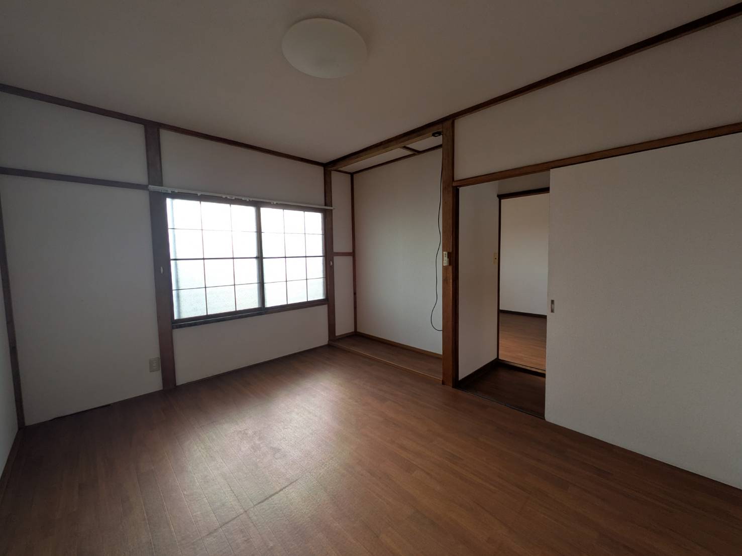 厚賀町戸建 Fのその他写真