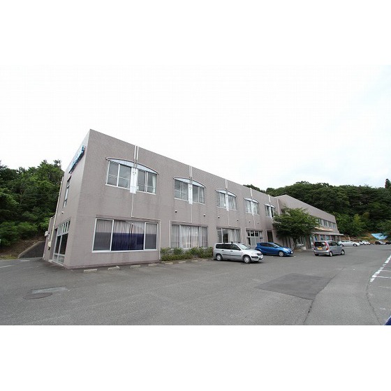 病院　泉整形外科病院（病院）まで1741m