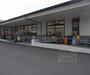 スーパー　フレスコ 壬生店（スーパー）まで600m