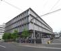 スーパー　阪急オアシス西院店（スーパー）まで350m