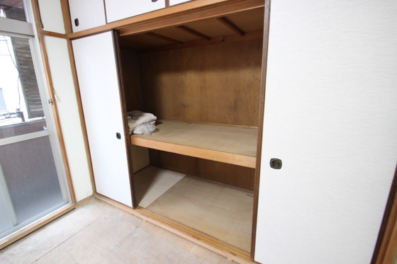 その他　※別室の写真です。