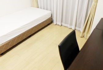その他部屋・スペース　別号室参考写真