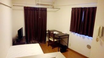 その他部屋・スペース　別号室参考写真