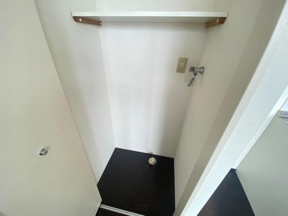 その他　※別号室の写真です