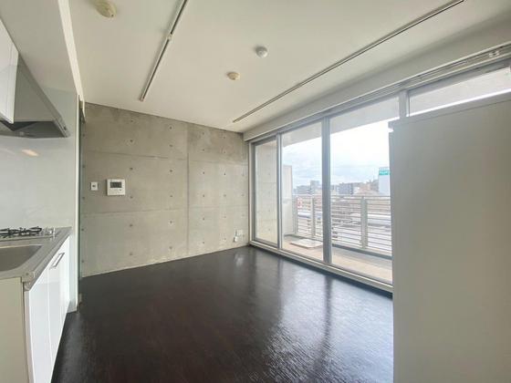 その他部屋・スペース　※別号室の写真です