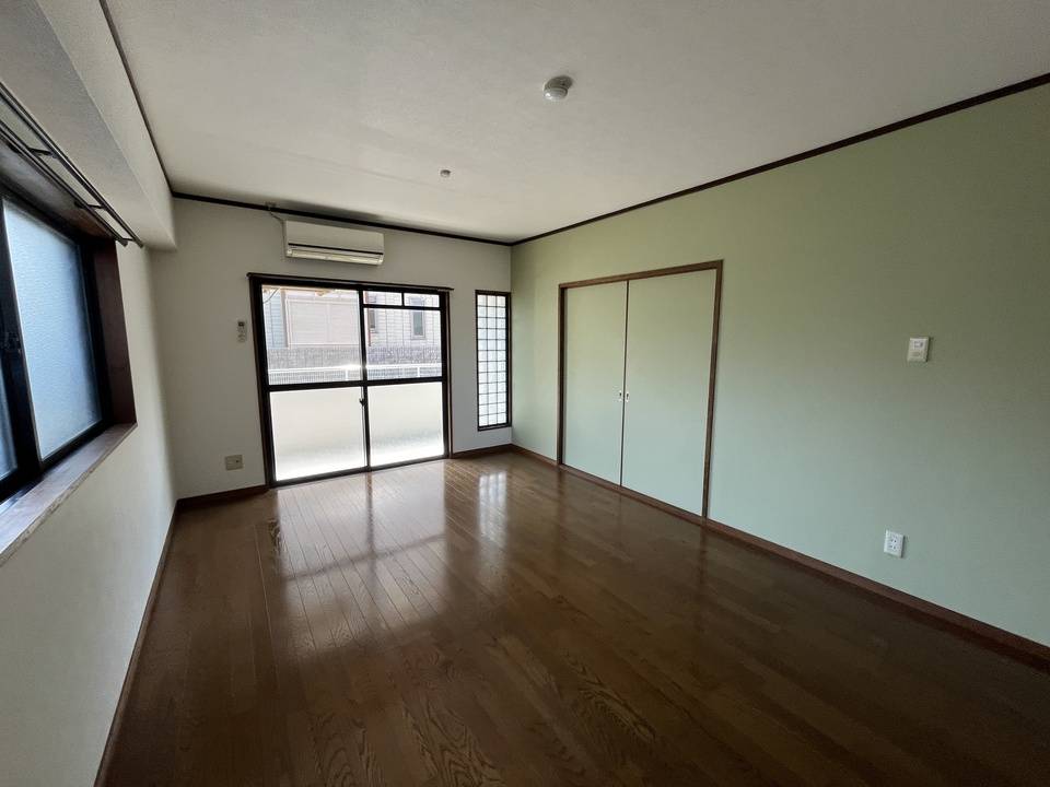 その他　リビング