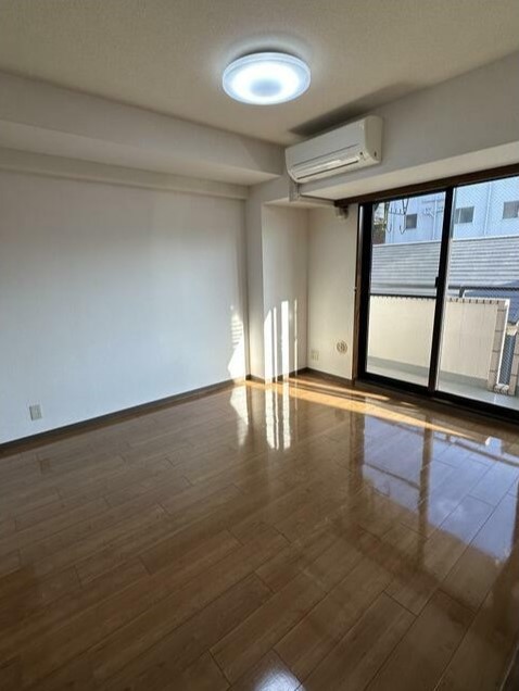 その他部屋・スペース　同タイプ別部屋の写真