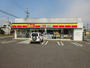 コンビニ　デイリーヤマザキ和歌山西ノ庄店様（コンビニ）まで854m