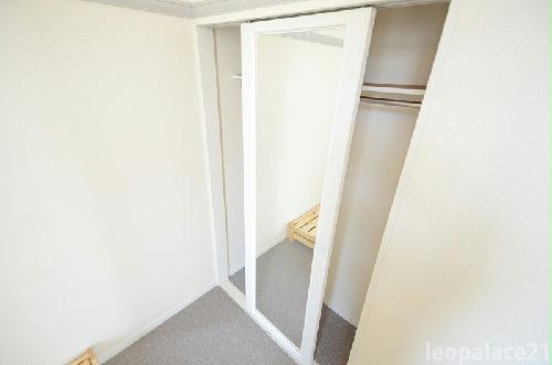 収納　同シリーズの類似となります。現況を優先致します。