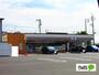 コンビニ　セブンイレブン岐阜西中島店（コンビニ）まで771m