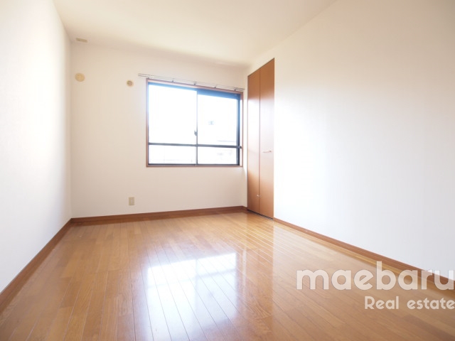 その他　※写真別部屋