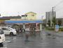 コンビニ　ローソン 茅ケ崎産業道路店（コンビニ）まで649m