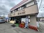 飲食店　ジェラート札幌　果樹園（飲食店）まで500m
