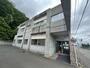 病院　芸術の森泌尿器科（病院）まで240m