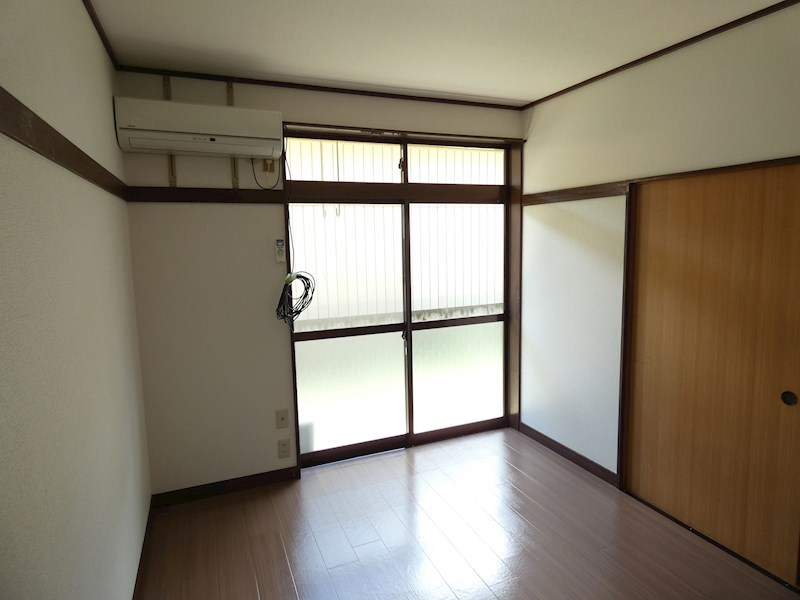 居室・リビング　※イメージ