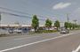 ドラックストア　スギ薬局 太田小舞木店（ドラッグストア）まで520m
