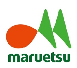 スーパー　マルエツ（スーパー）まで427m