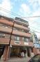大観寺 2階 築20年8ヶ月の賃貸物件