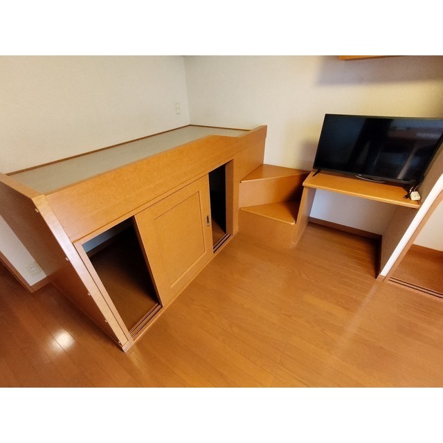 その他　同型写真です