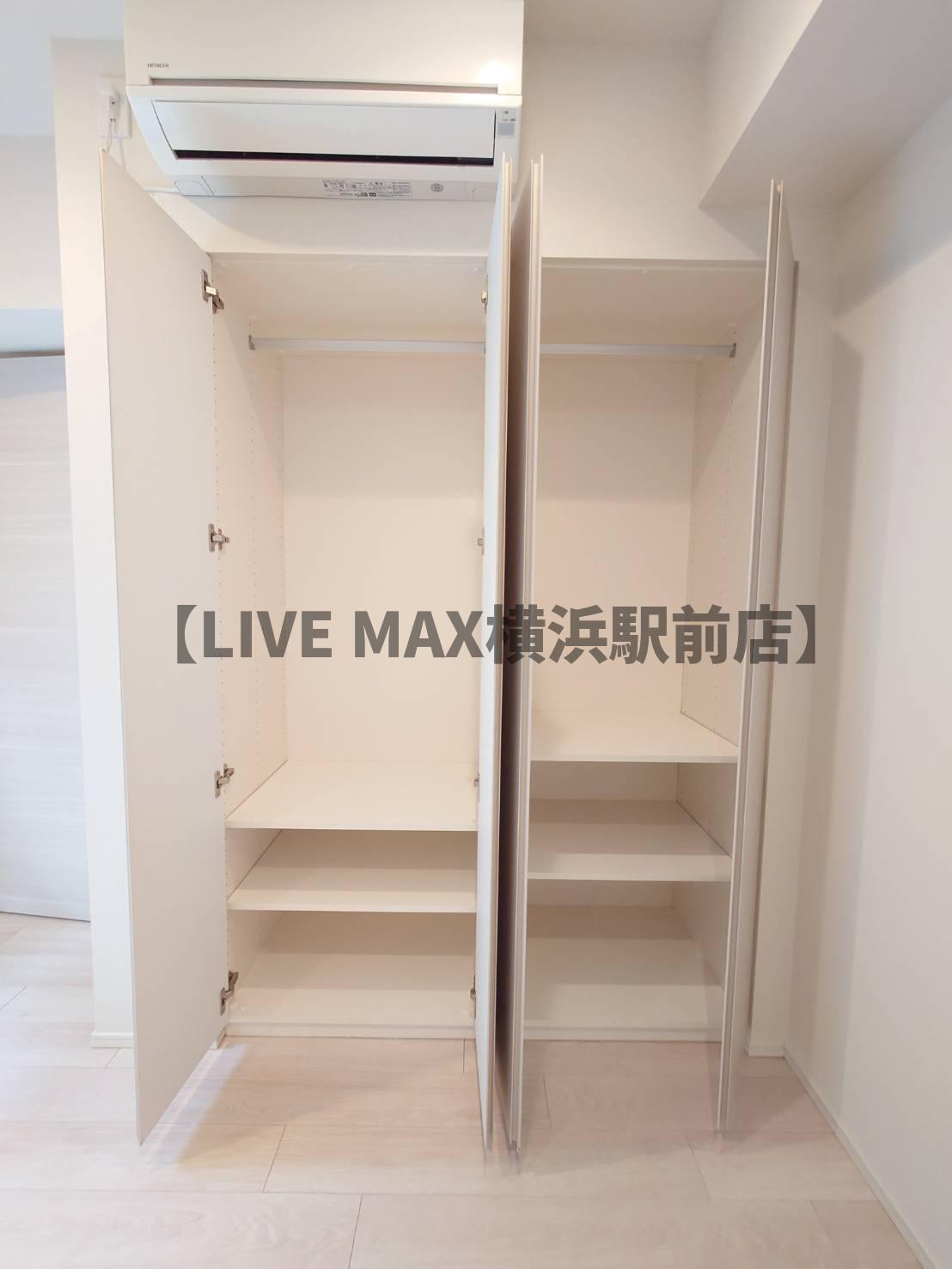 セキュリティ　参考写真