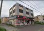 飲食店　ピザハット東室蘭店（飲食店）まで802m