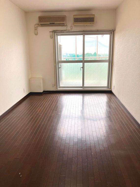 その他　その他