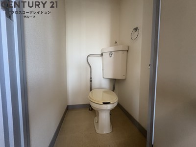 トイレ　バストイレ別でおすすめ！