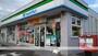 その他　ファミリーマート岐阜中店（その他）まで1513m