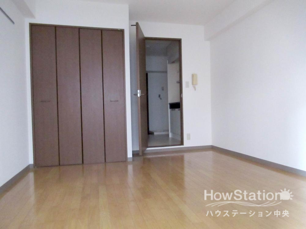 その他部屋・スペース　他号室参考写真