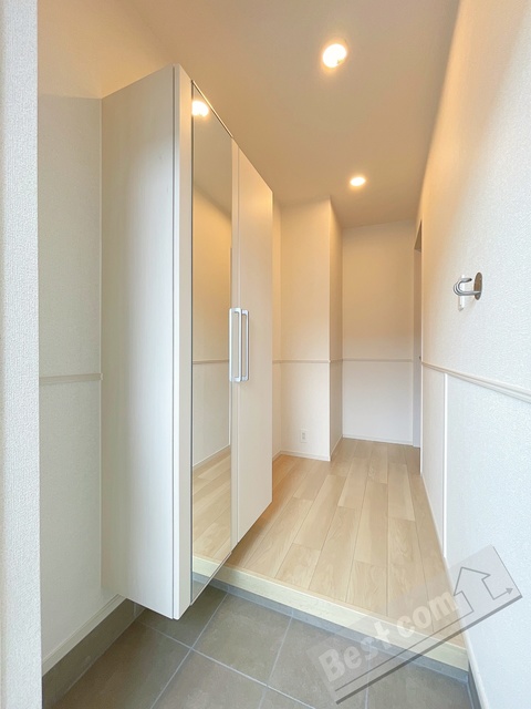 その他　同仕様写真