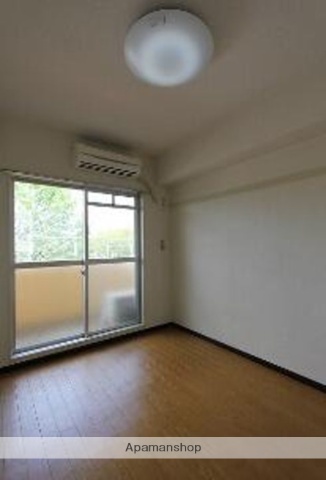 銀行　（株）西日本シティ銀行／井尻支店（銀行）まで139m