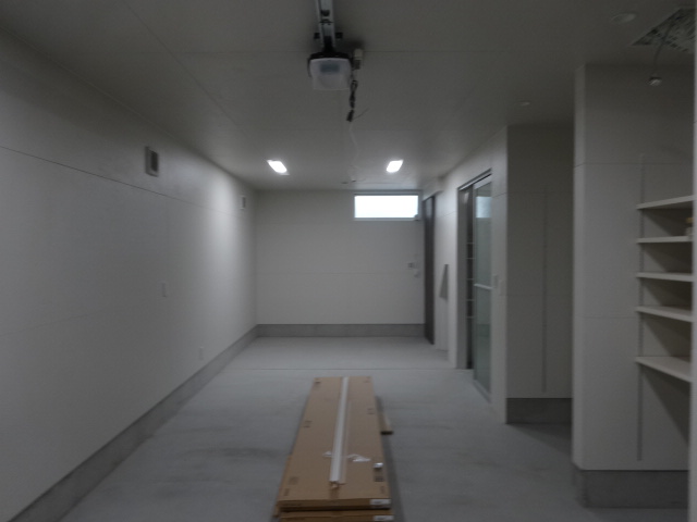 岡山市北区東古松1丁目2-6のその他写真