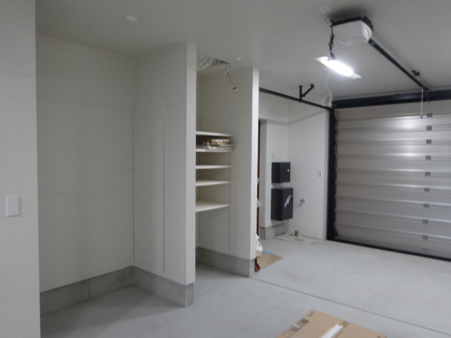岡山市北区東古松1丁目2-6のその他写真