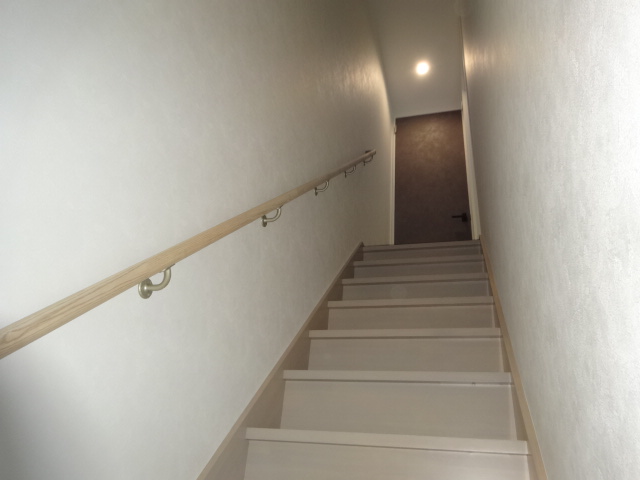 岡山市北区東古松1丁目2-6のその他写真