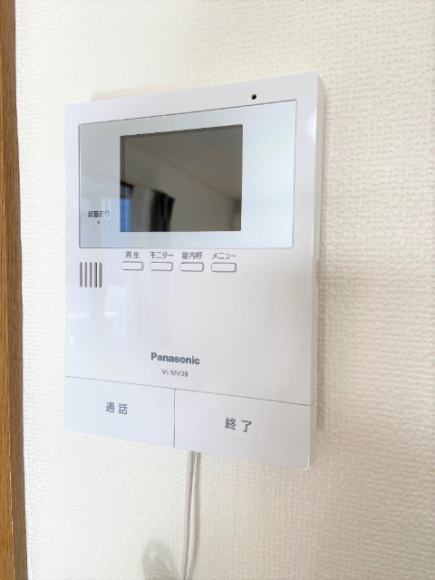 αNEXT仙台第11 A棟のその他写真