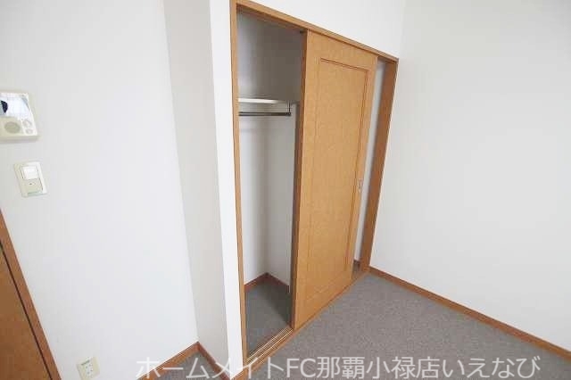 収納　※イメージ写真となります。