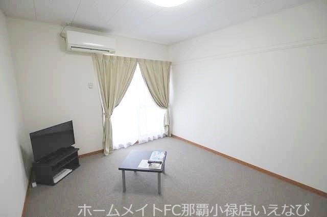 その他部屋・スペース　※イメージ写真となります。