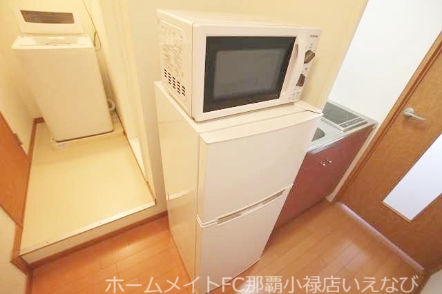 その他設備　※イメージ写真となります。