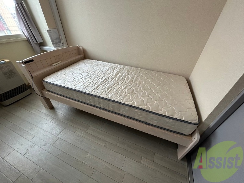 その他　写真でイメージを膨らませてみてくださいね。