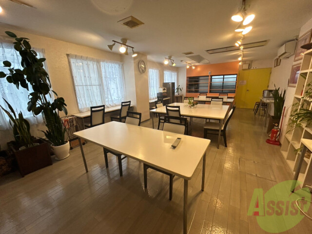 その他　その他