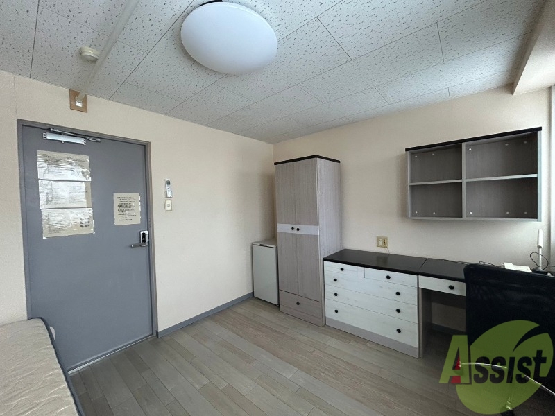 その他部屋・スペース　写真でイメージを膨らませてみてくださいね。