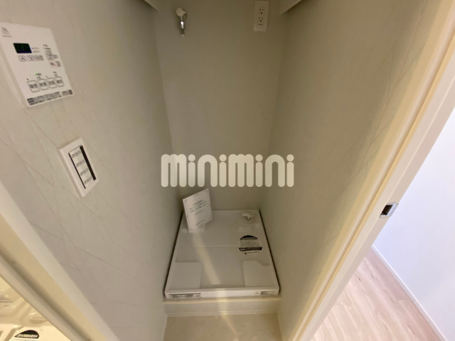 その他部屋・スペース　別部屋の参考写真