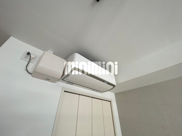 その他設備　別部屋の参考写真