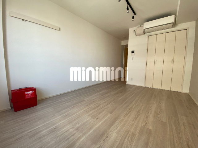 居室・リビング　別部屋の参考写真